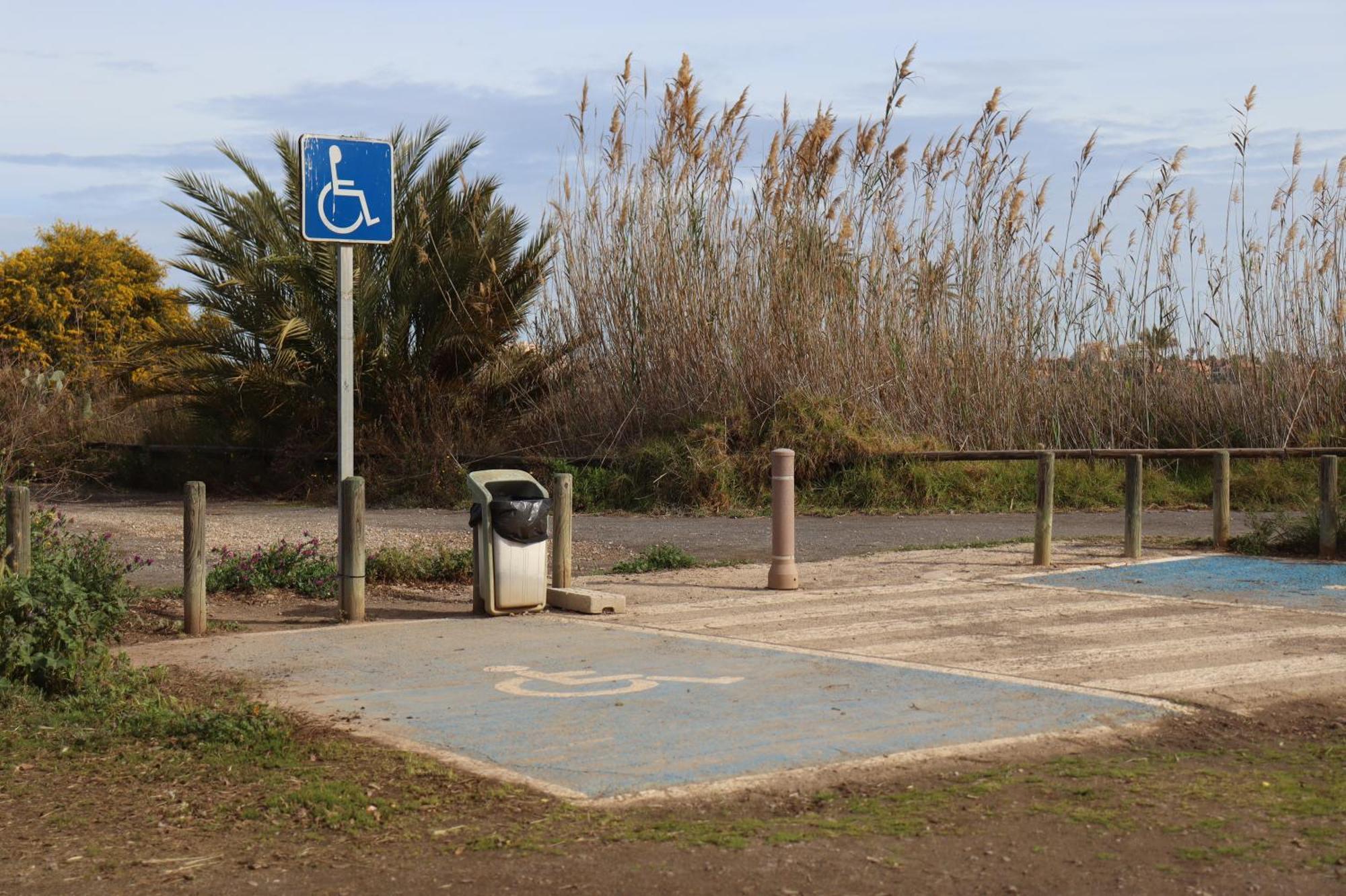 לה מנגה דל מר מנור Apartamento Completo Villa Cristal Playa מראה חיצוני תמונה